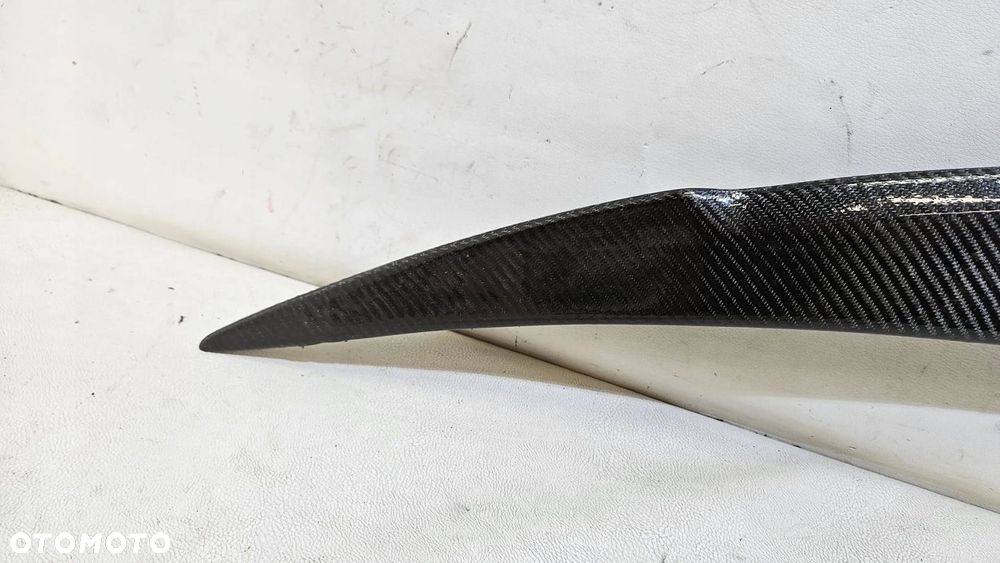 LOTKA CARBON TESLA MODEL 3 ZAMIENNIK - 9