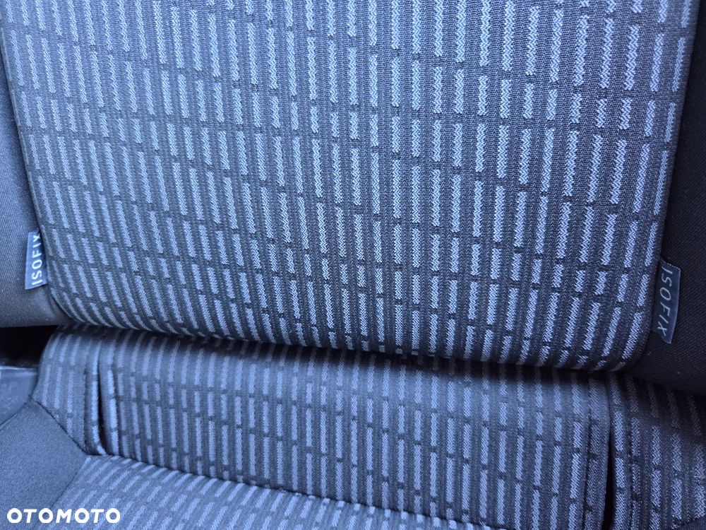 Toyota Avensis 1.6 Edition - 18