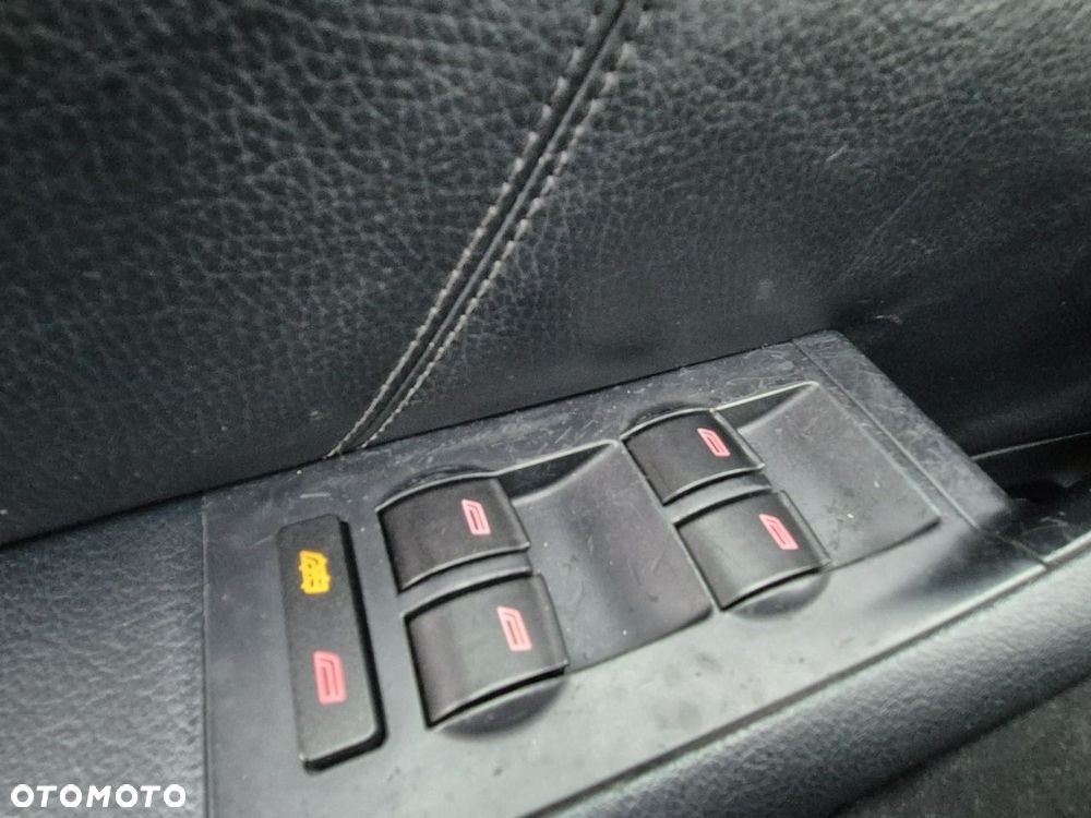 Audi A6 Limousine - 29