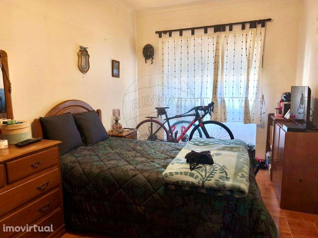 Apartamento T2 para venda - Grande imagem: 5/7