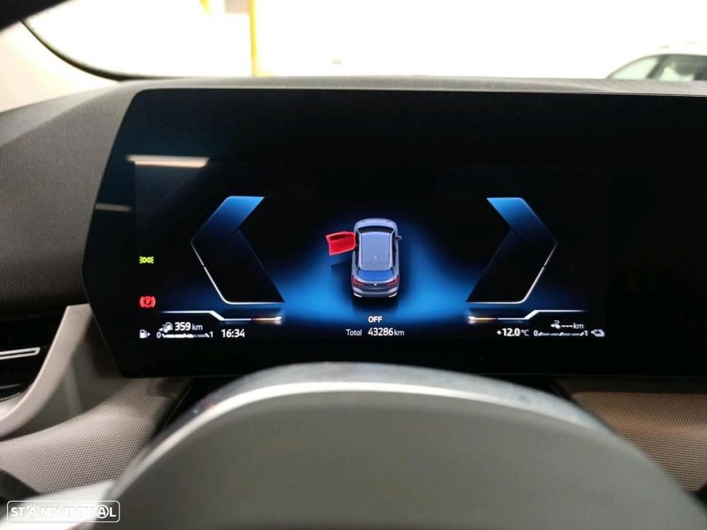 BMW 225xe Active Tourer e xDrive - 6