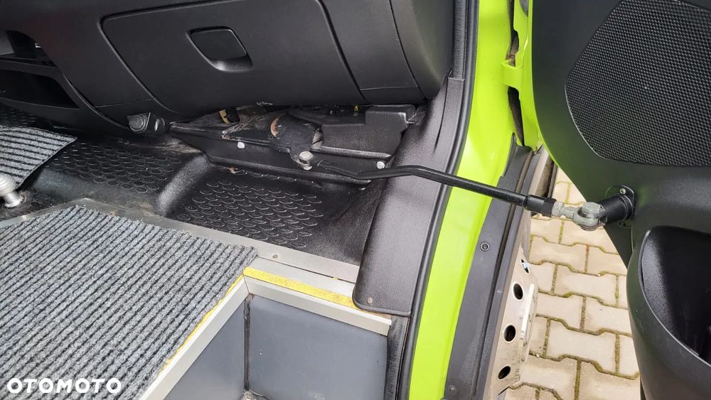 Iveco Daily - 15