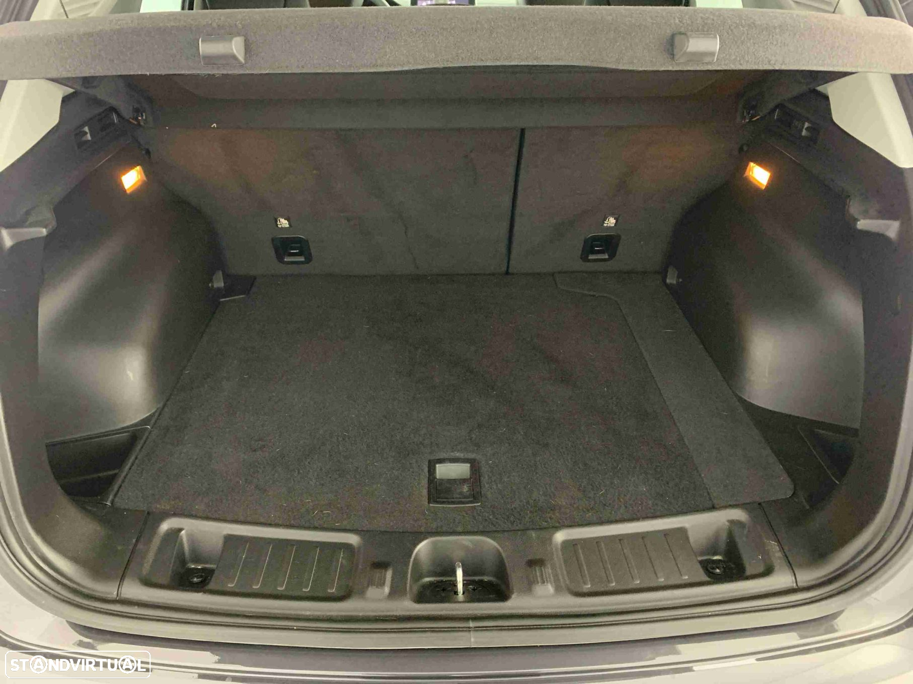 Jeep Compass 1.3 TG 4Xe Limited - 14