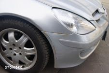 Mercedes-Benz SLK - 11