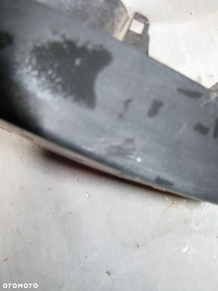 VW GOLF 2 II LAMPA PRAWY TYŁ PRAWA TYLNA 191945112 - 8