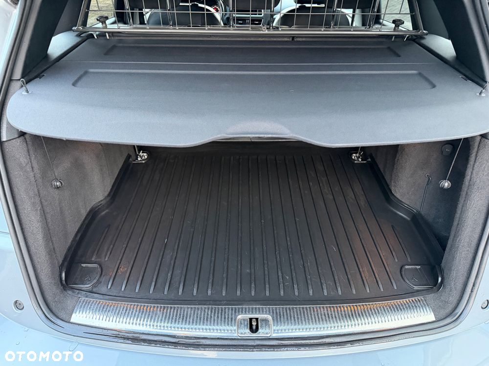 Audi Q5 2.0 TFSI Quattro - 18