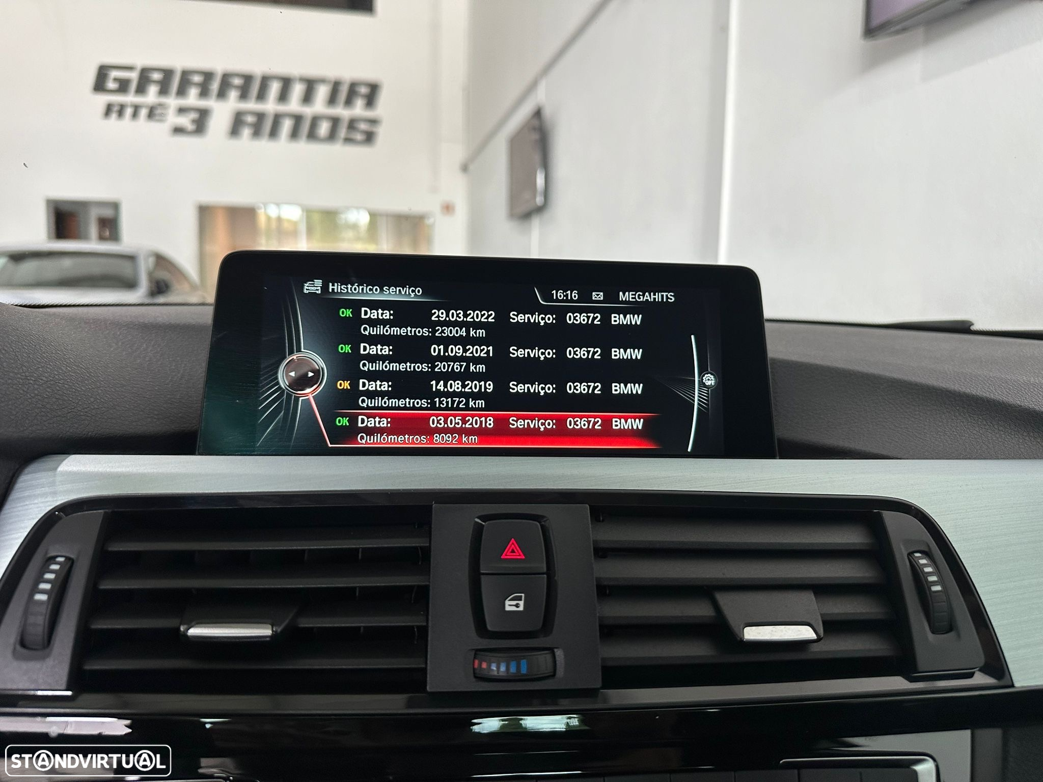 BMW 430 i Pack M Auto - 43