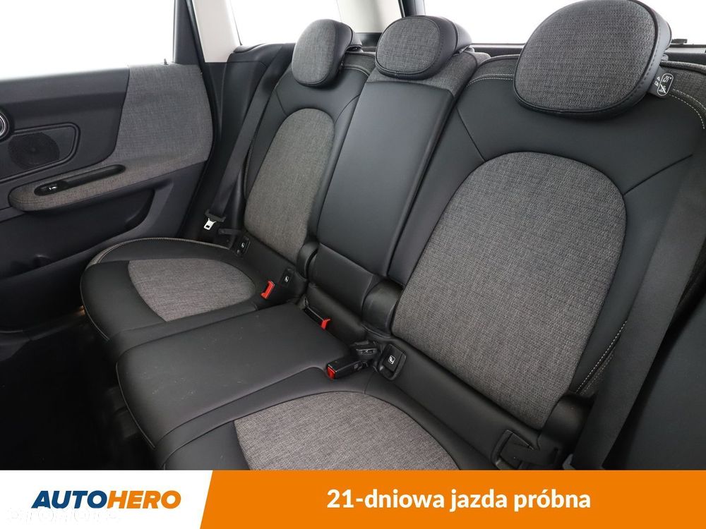 MINI Countryman - 15
