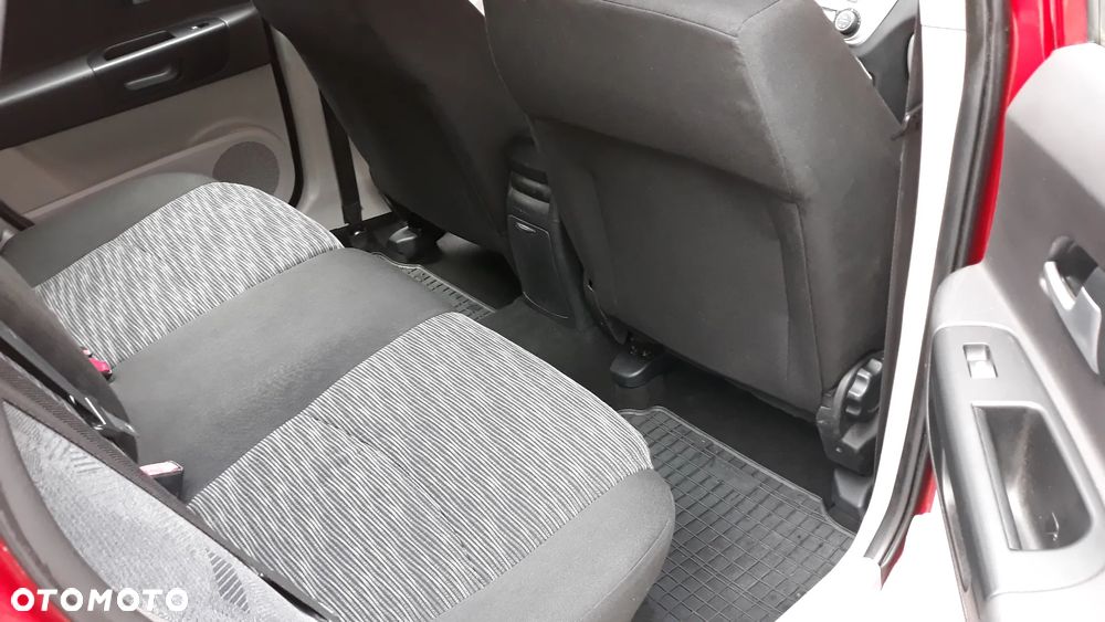 Kia Ceed 1.4 Comfort - 24