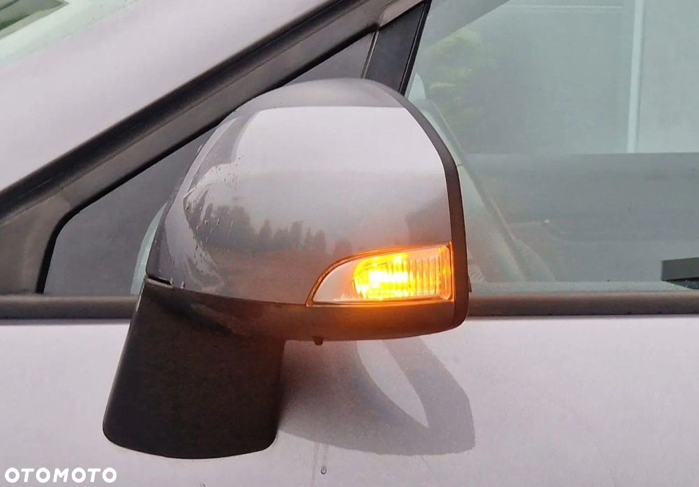 Renault Grand Scenic - 37