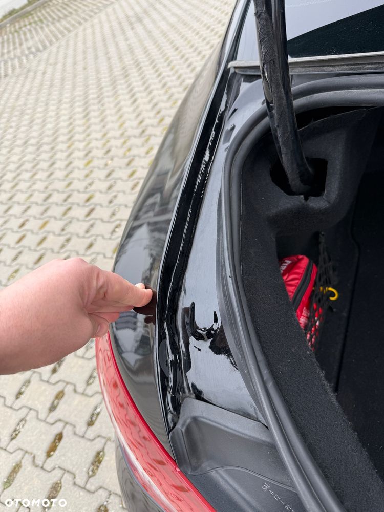 Mercedes-Benz CLA 250 7G-DCT Sport - 24