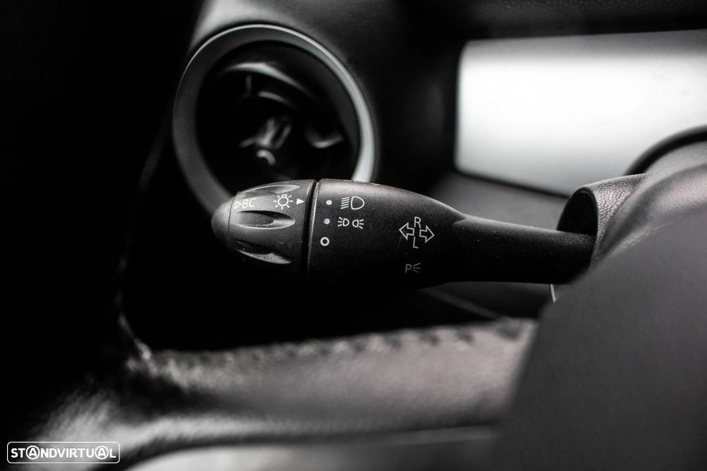 MINI Clubman One D - 17