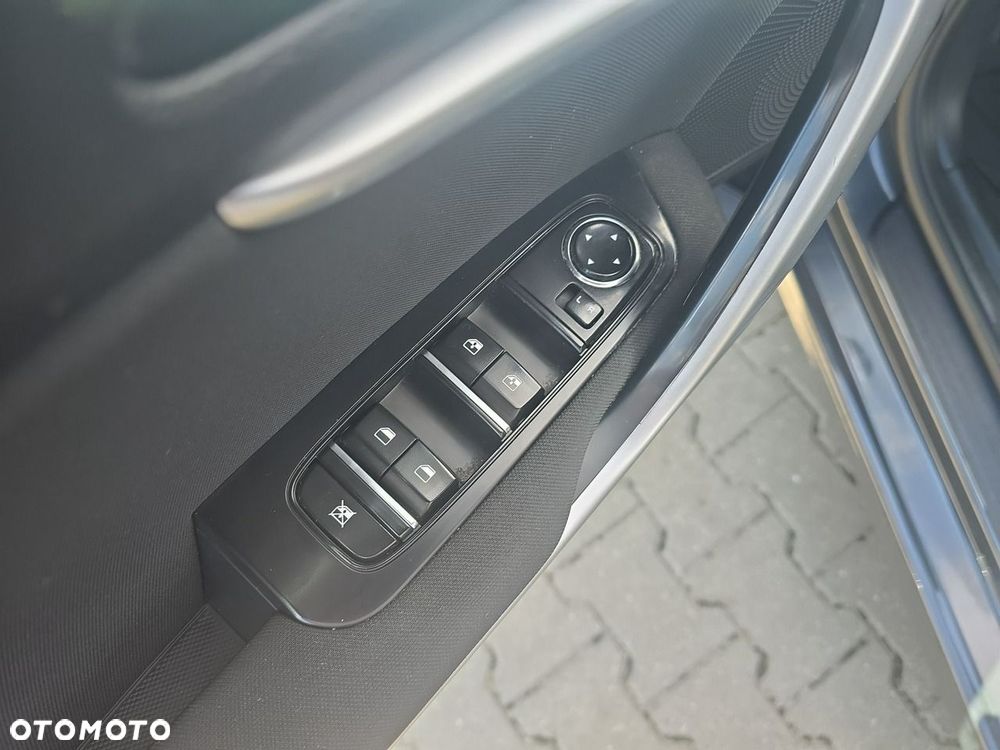 Kia Ceed - 19