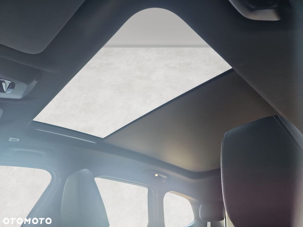 BMW X1 - 28