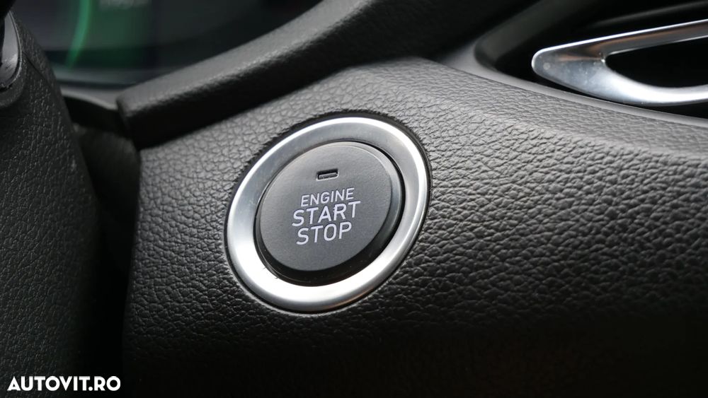 Hyundai i30 1.5 T-GDI 48V-Hybrid N-Line - 26