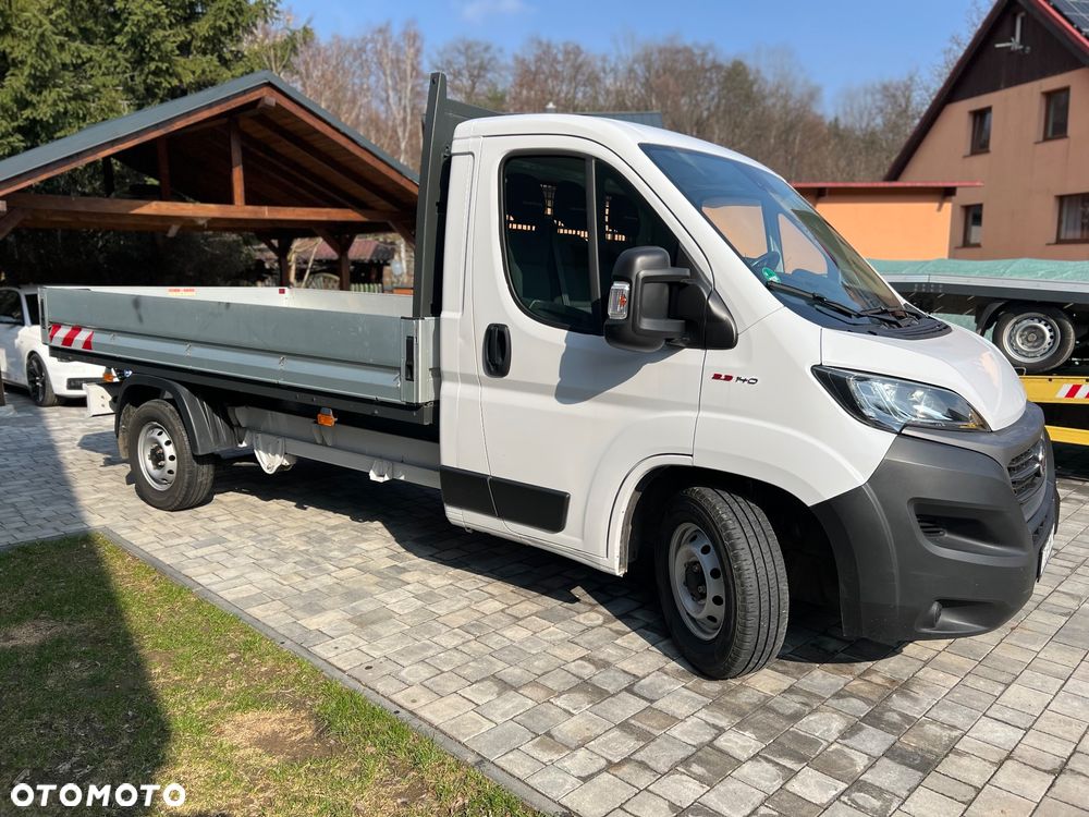 Fiat Ducato - 3