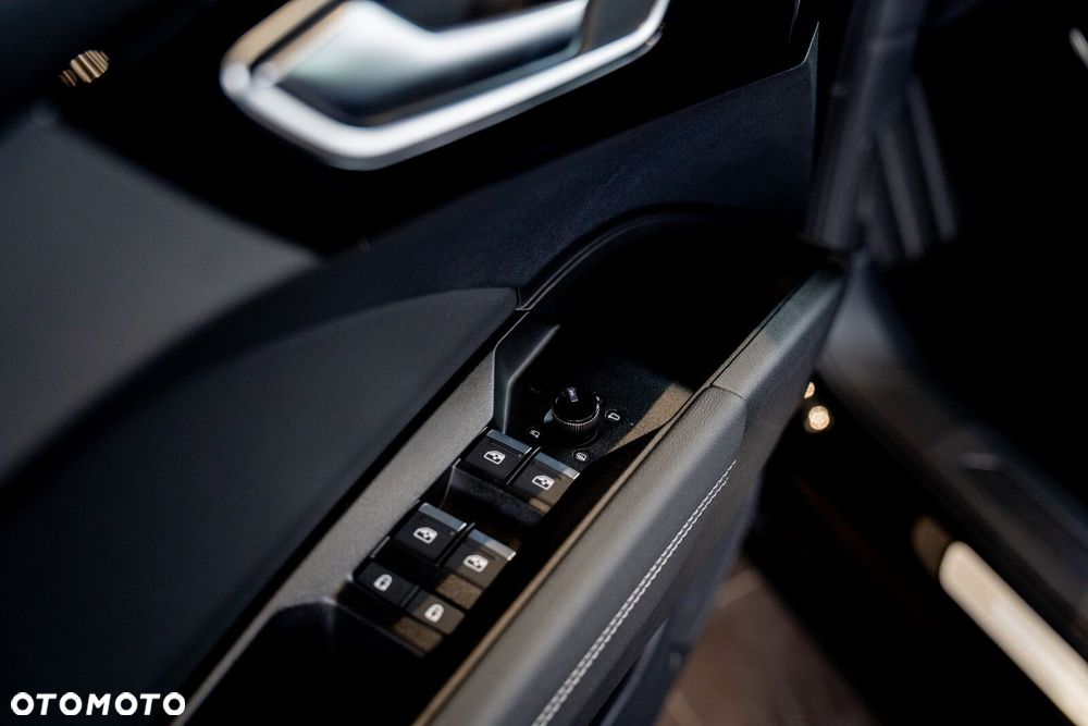 Audi Q4 Sportback e-tron - 20