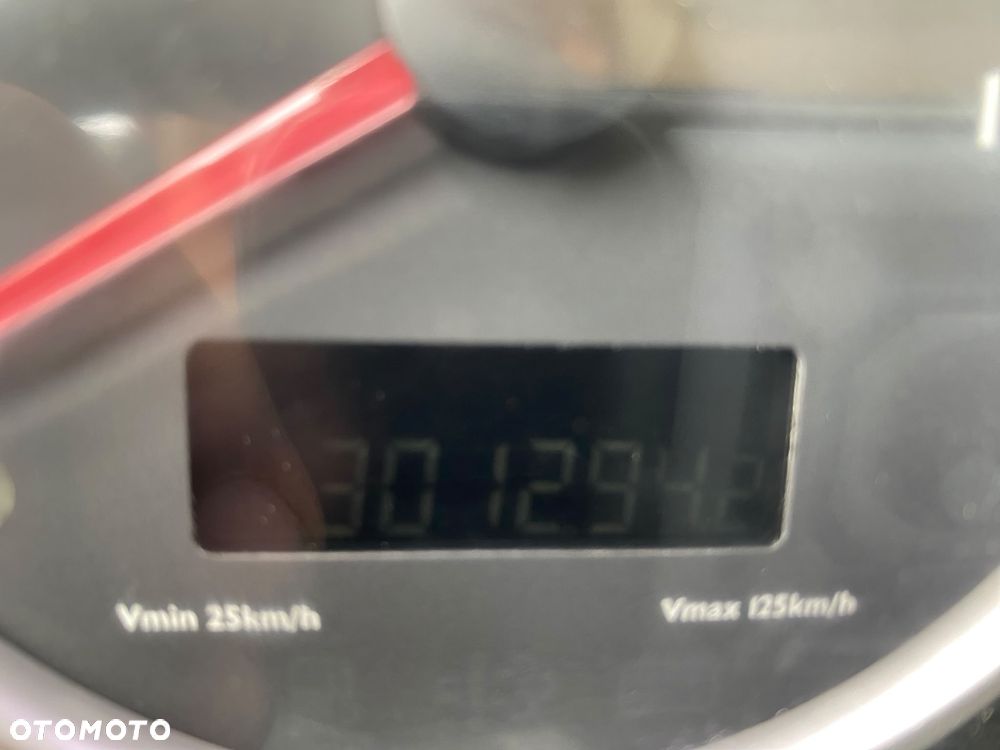 MAN TGA 18.320 Wywrotka 3 Stronna / Hydroburta - 32