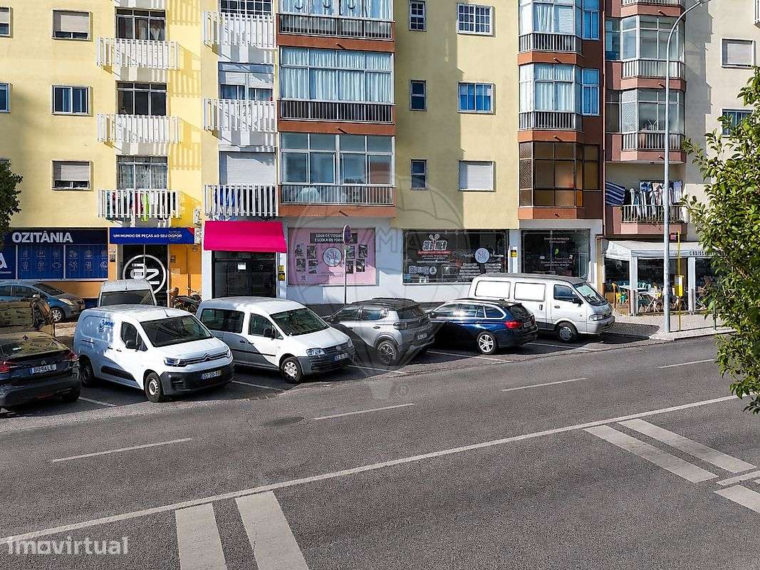 Loja  para venda - Grande imagem: 2/27