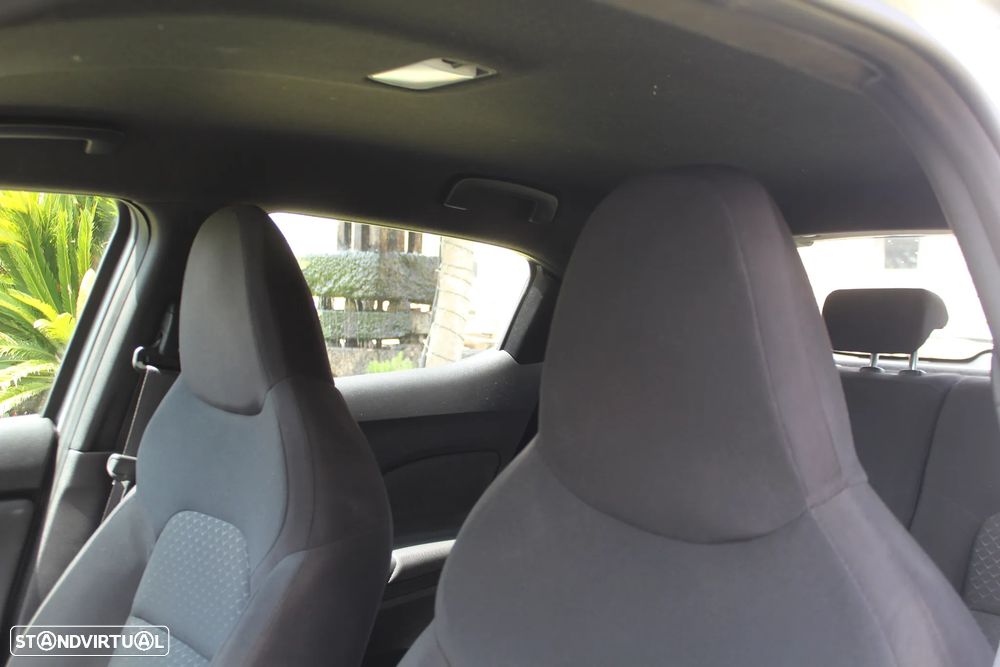Nissan Juke 1.0 DIG-T N-Design A.Two Tone R.A.DCT - 12