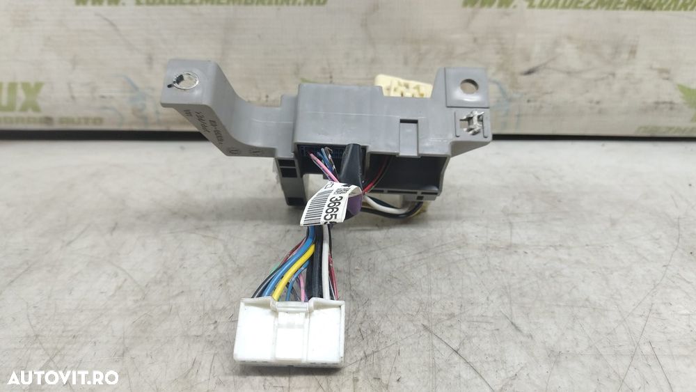 Cablaj electric 3665565j00 Suzuki Grand Vitara 2 [2005 - 2008] - 2