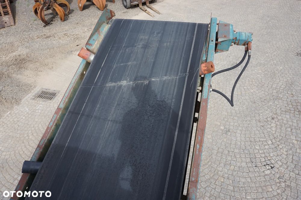 Powerscreen Chieftain 1400 - 8