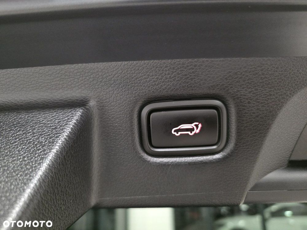 Kia ProCeed 1.6 T-GDI GT DCT - 20