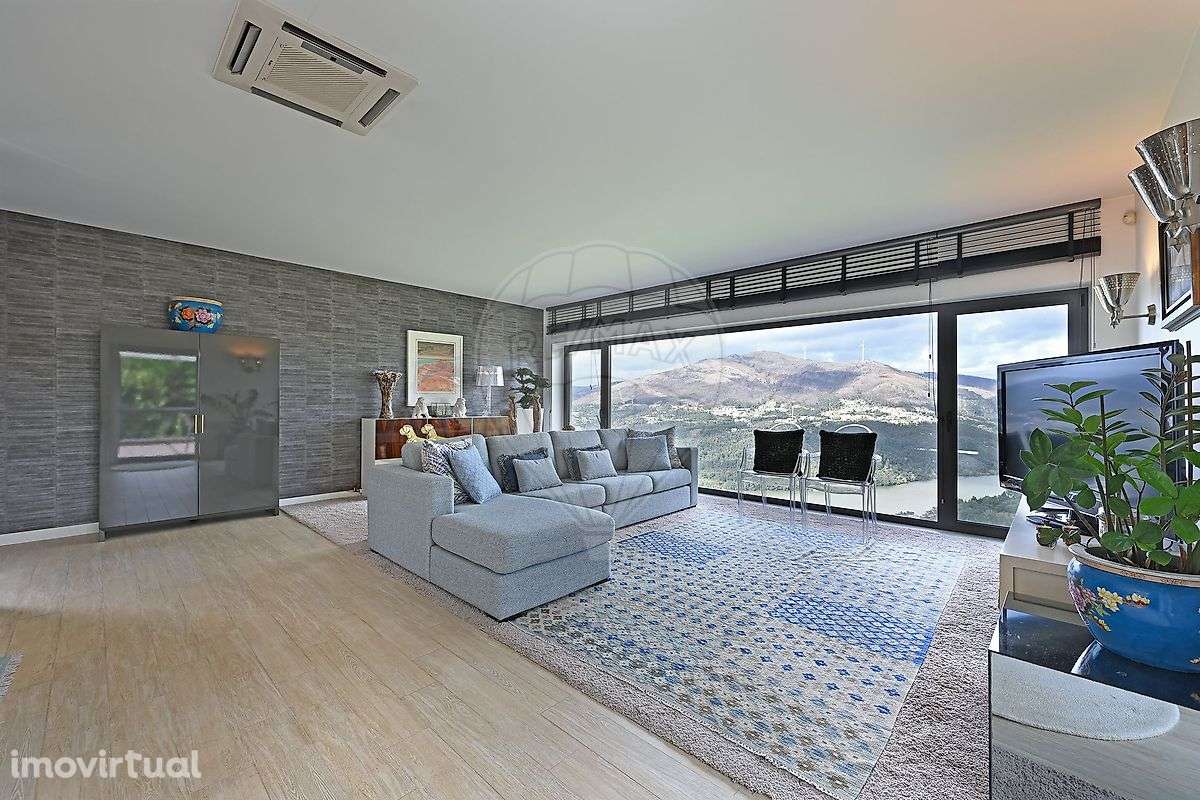 Moradia T3 para venda - Grande imagem: 5/44