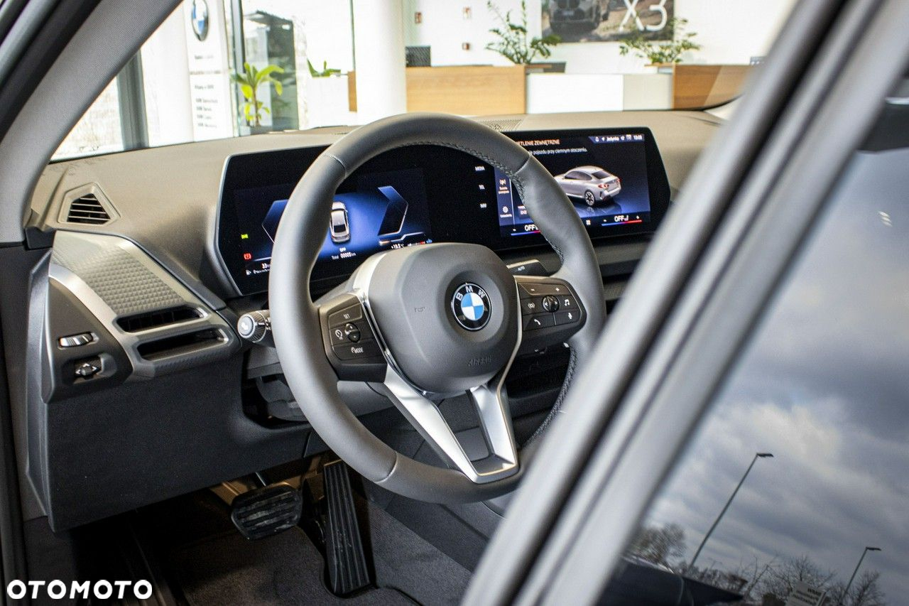 BMW Seria 2 - 10