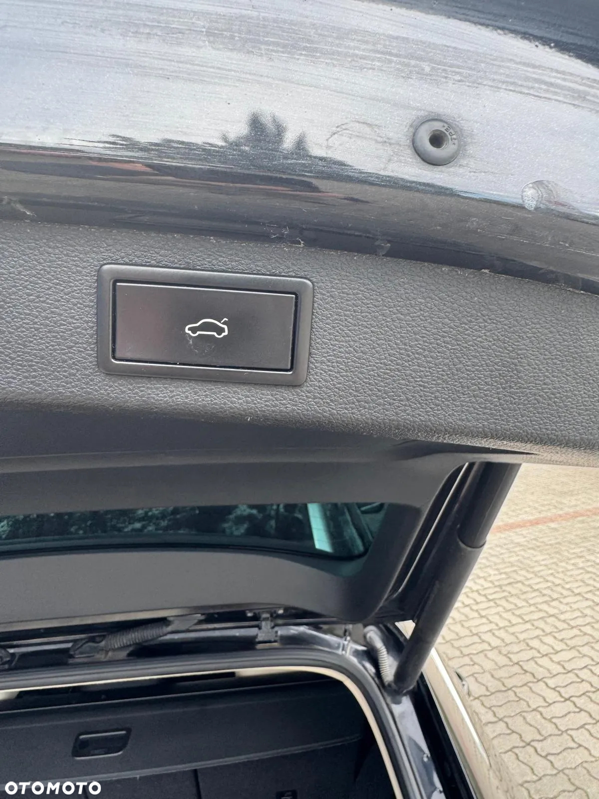 Skoda Kodiaq 2.0 TSI 4x4 Style DSG - 17