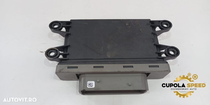 Modul / Calculator AdBlue A3C02908400  00463442360 Jeep Renegade 1 [f - 2