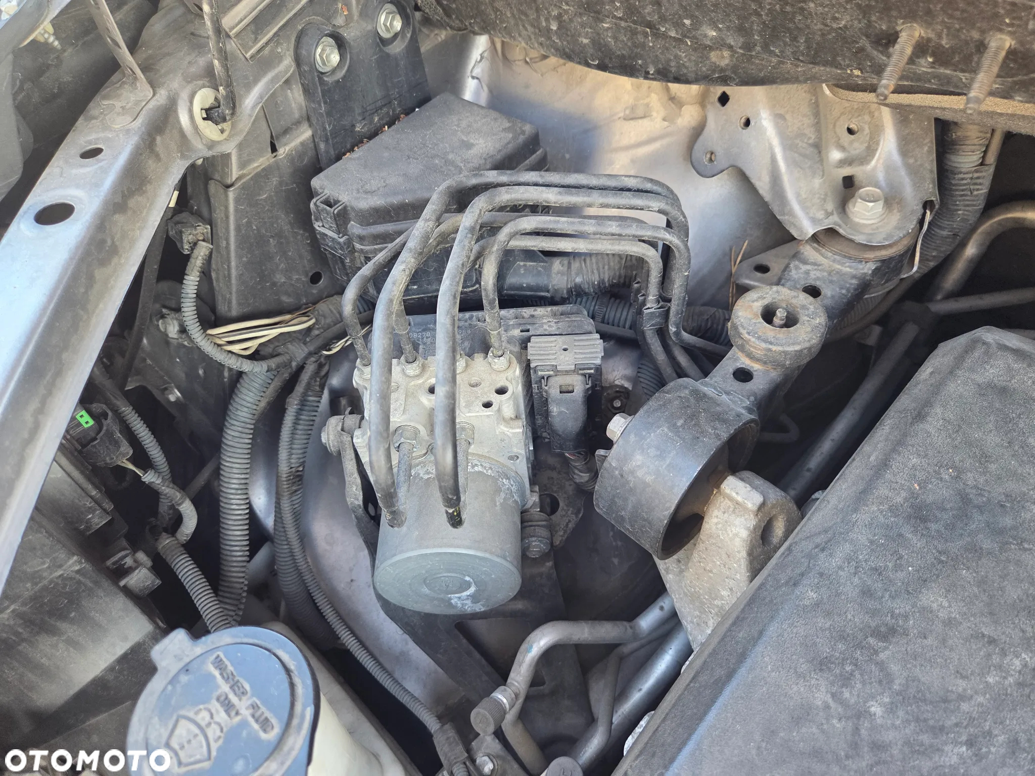 Toyota Sienna 3.5 V6 XLE AWD - 31
