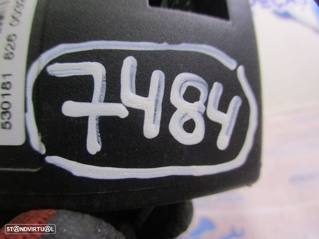 Modulo CX2314F681AE JAGUAR XF 2013 2.2D AUT 200CV 4P CINZA Módulo Sensores De Estacionamento - 4