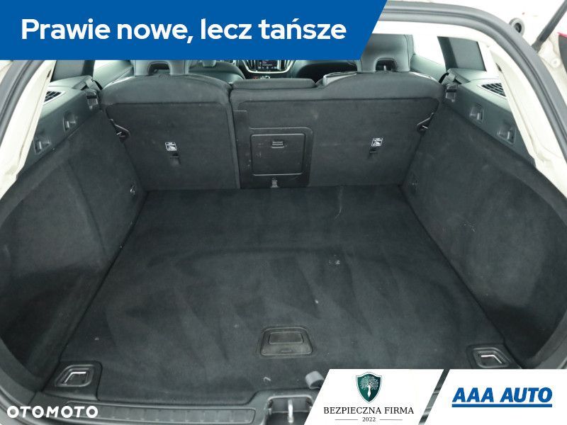 Volvo V60 - 13