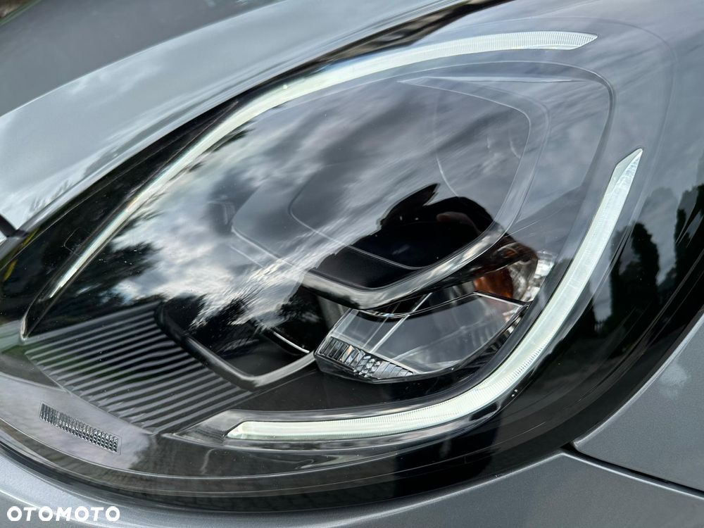 Ford Puma 1.0 EcoBoost mHEV ST-Line X DCT - 38