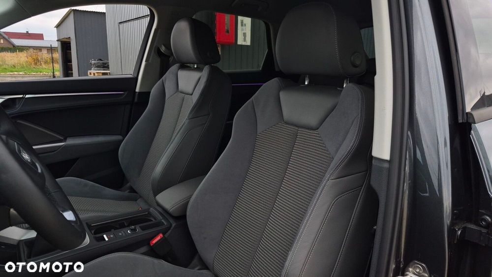 Audi Q3 - 15