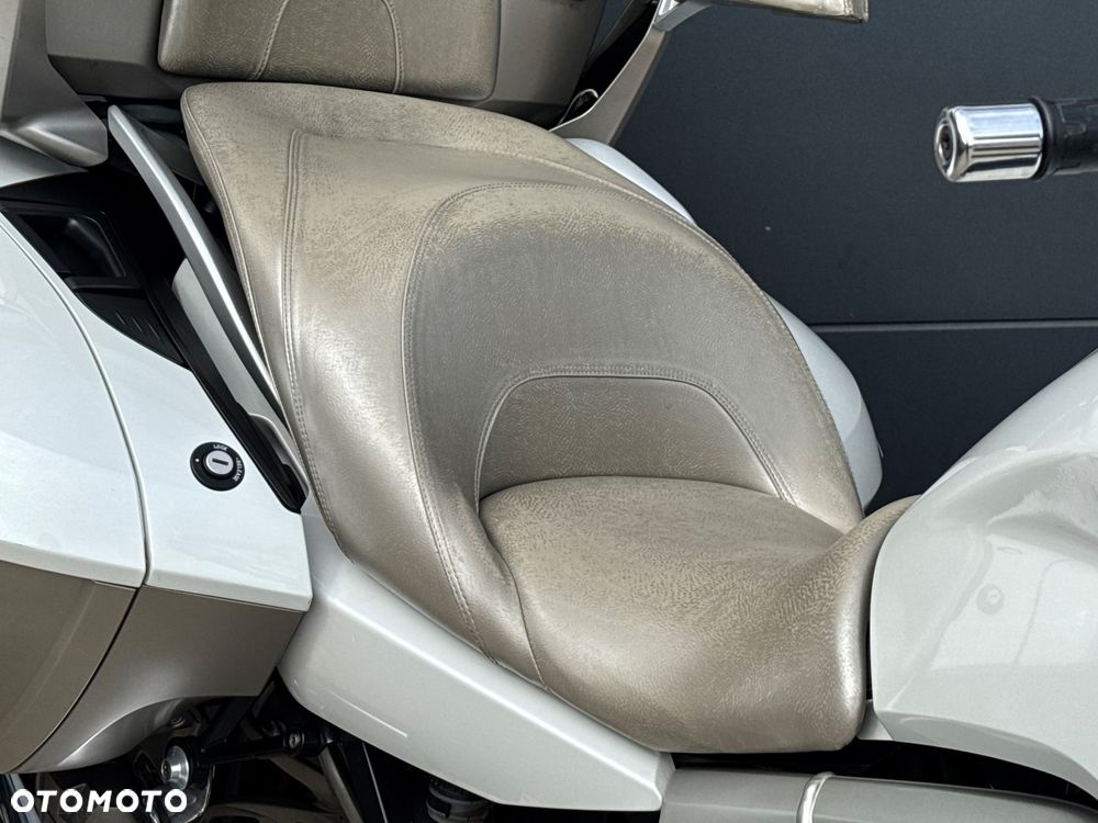 BMW K - 28