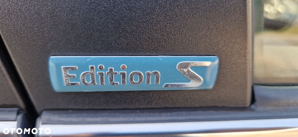 Toyota Avensis Touring Sports 1.8 Multidrive S Edition-S - 26