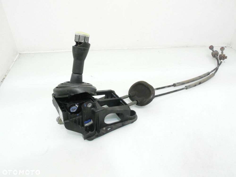 LEWAREK CITROEN C3 I (FC_) 1.1 i - HFX (TU1A) 9647821280 - 1