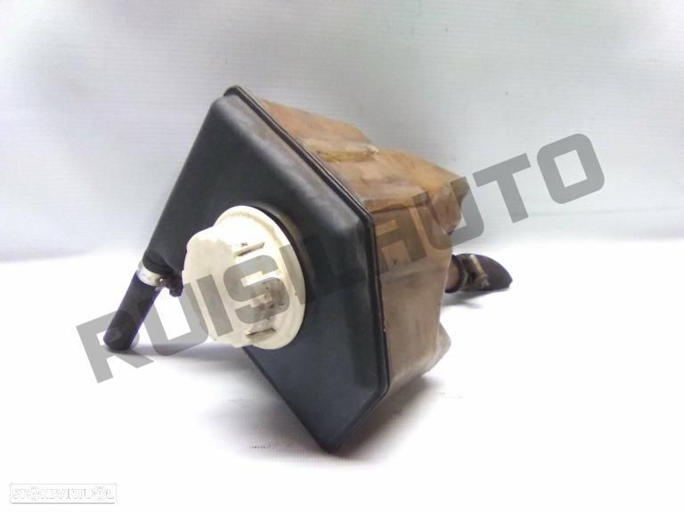 Depósito / Vaso Agua Radiador  Mitsubishi Carisma [1995_2004] 1 - 1