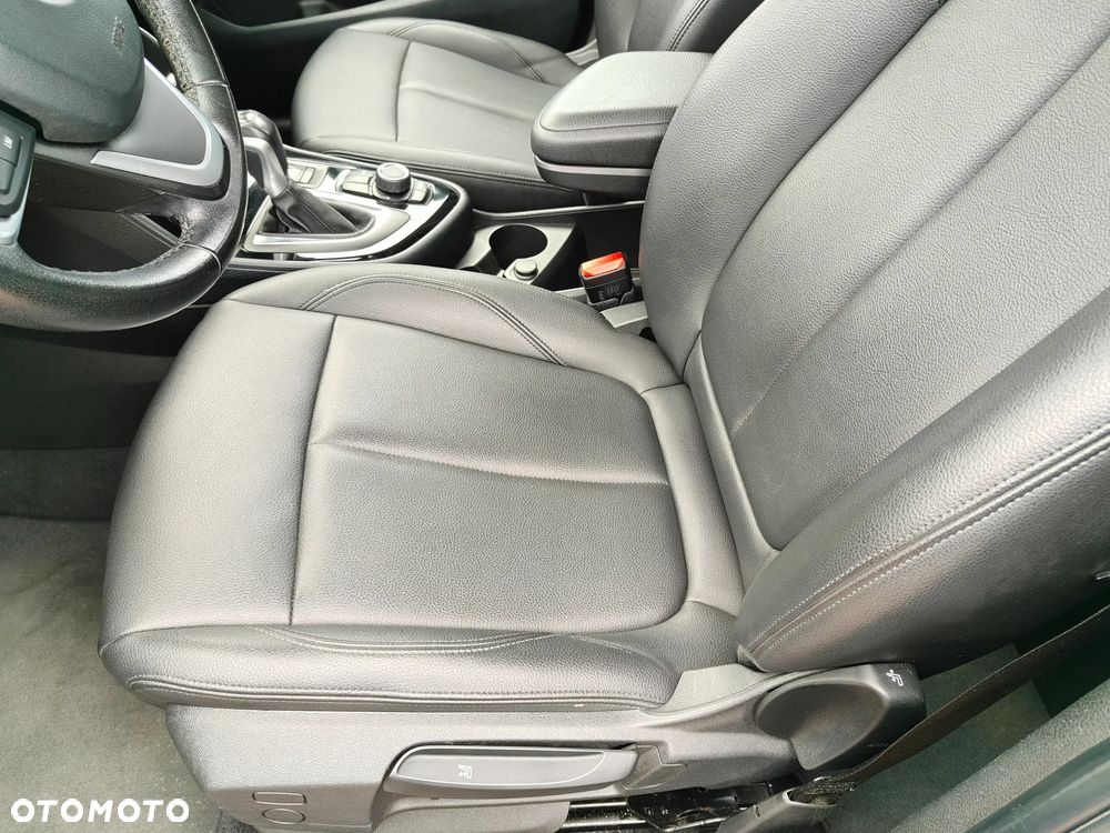 BMW Seria 2 225xe iPerformance - 22