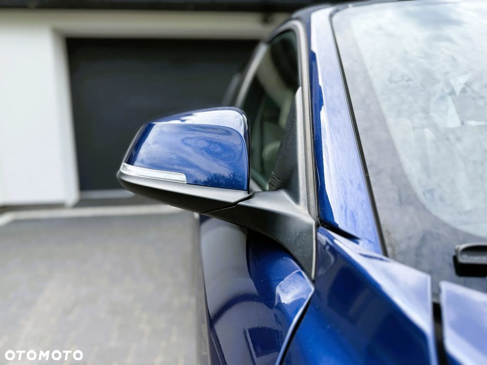 BMW Seria 1 - 40
