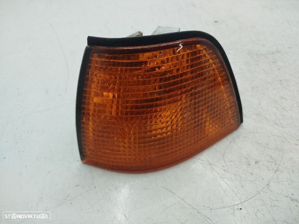Farolim De Pisca Frente Esq Bmw 3 Touring (E36) - 1