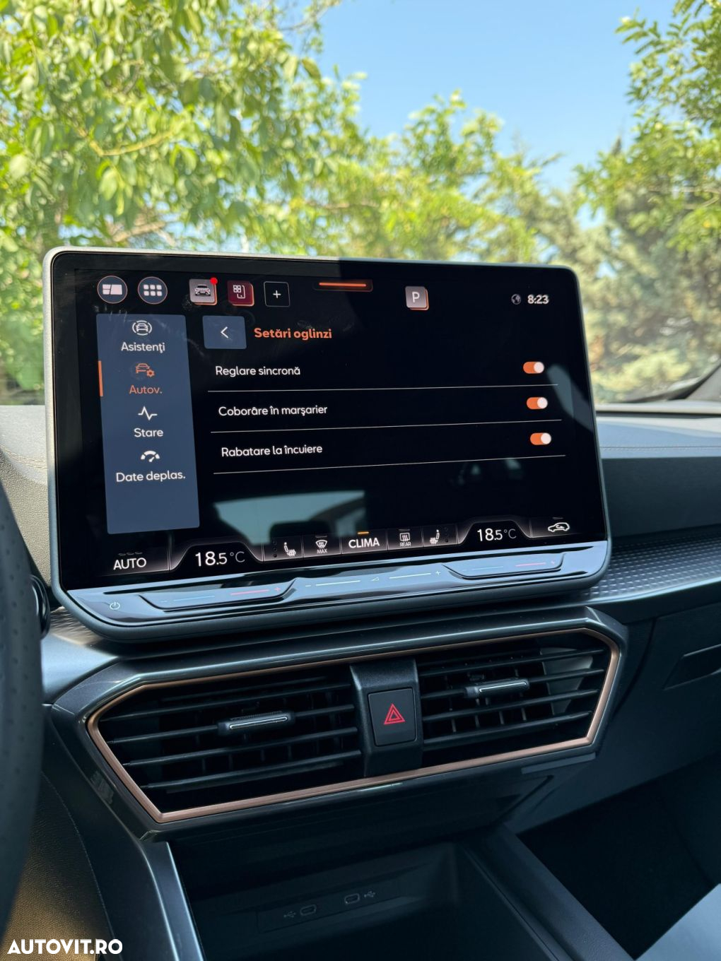 Cupra Formentor - 40