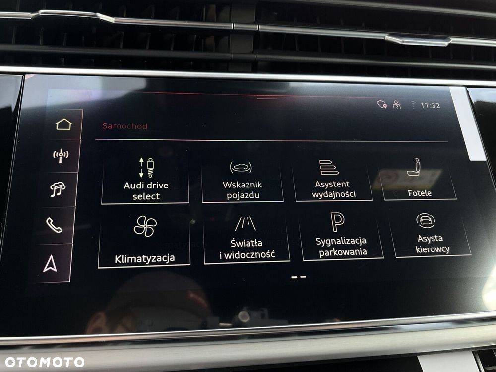 Audi Q7 - 34