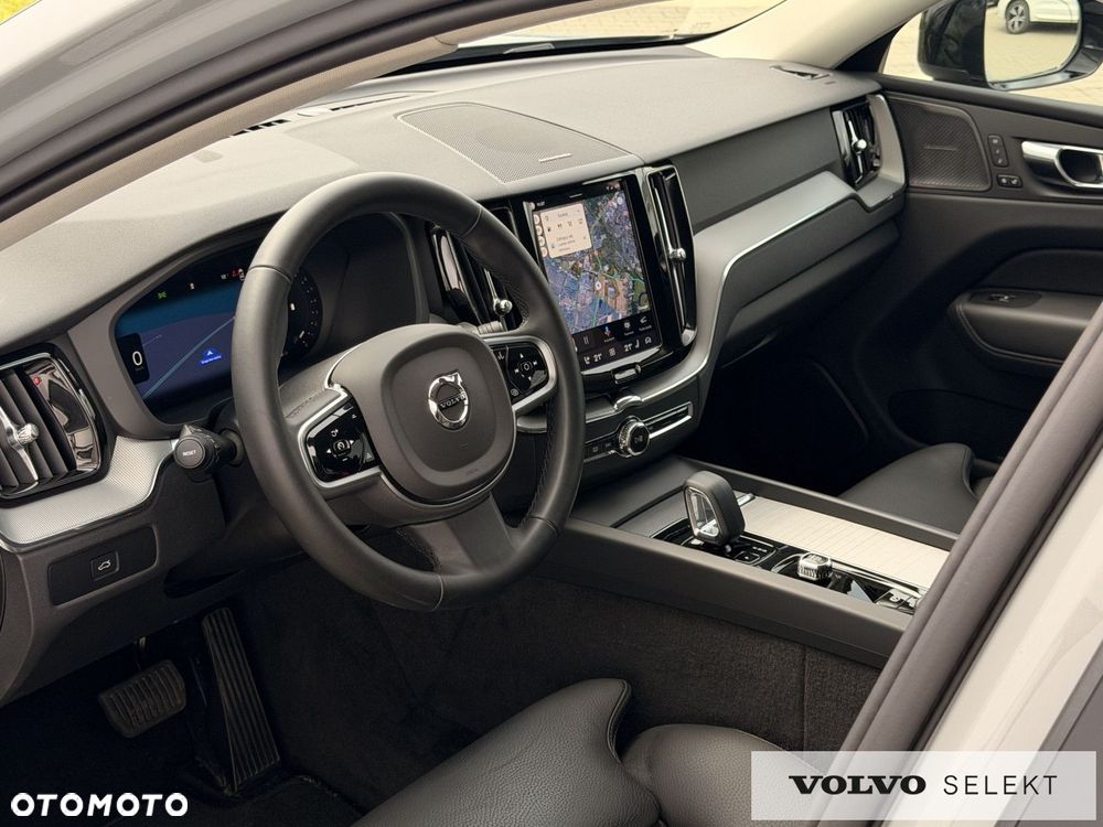 Volvo XC 60 - 9