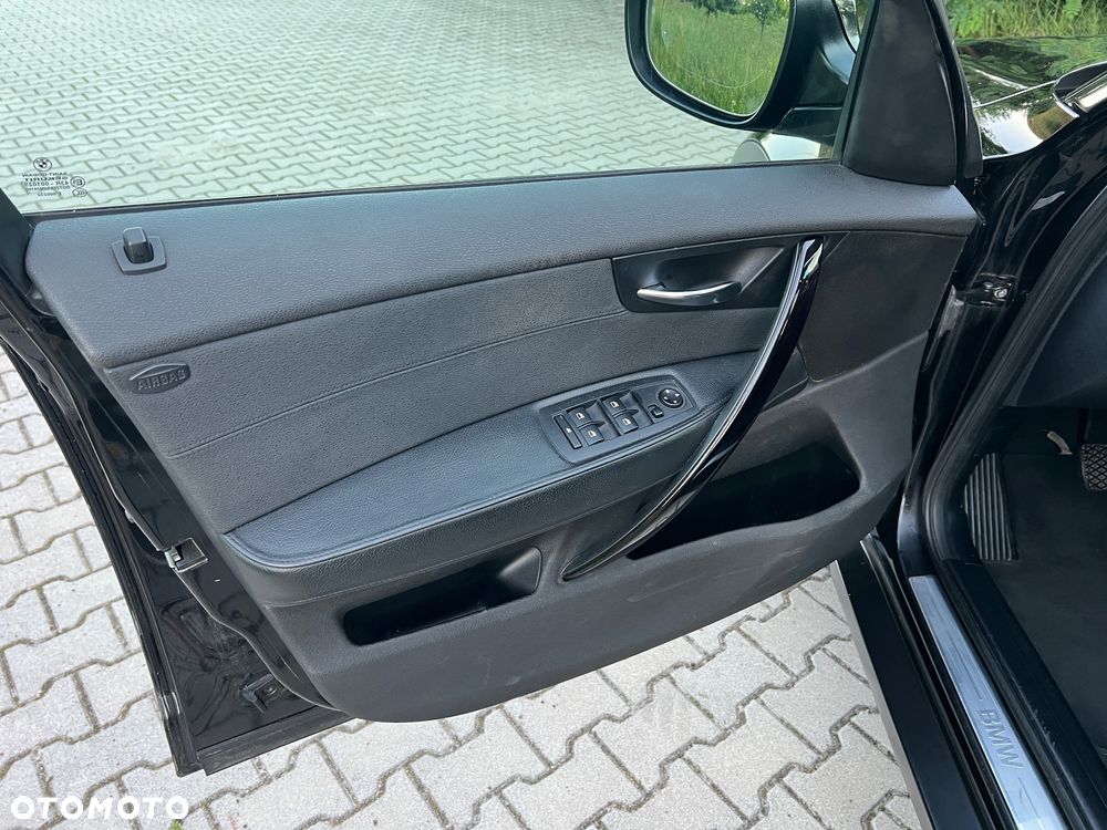 BMW X3 xDrive20d Limited Sport Edition - 16