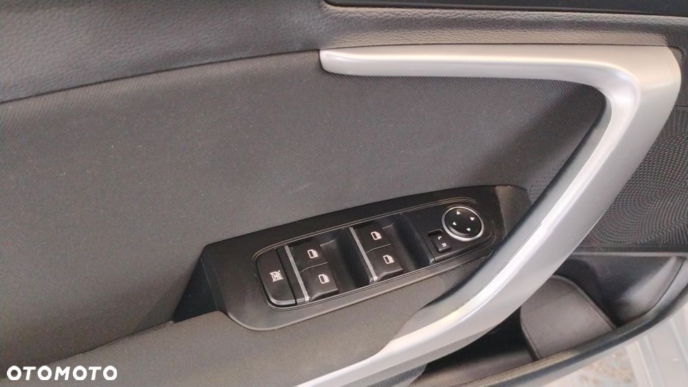 Kia Ceed 1.5 T-GDI S - 12