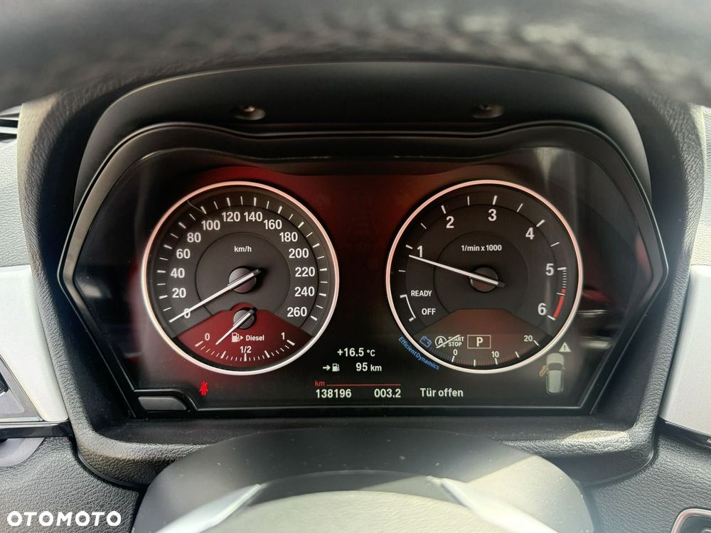 BMW X1 - 24