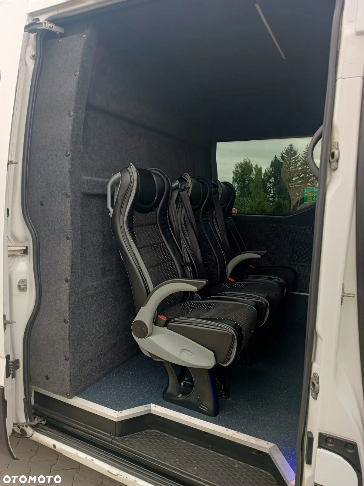 Iveco Daily - 5
